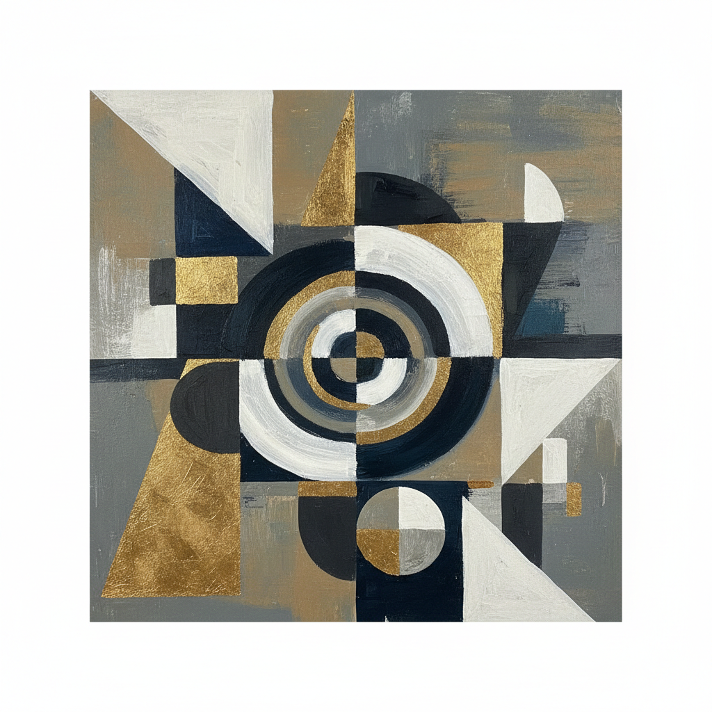 Cover art for Holding the Line