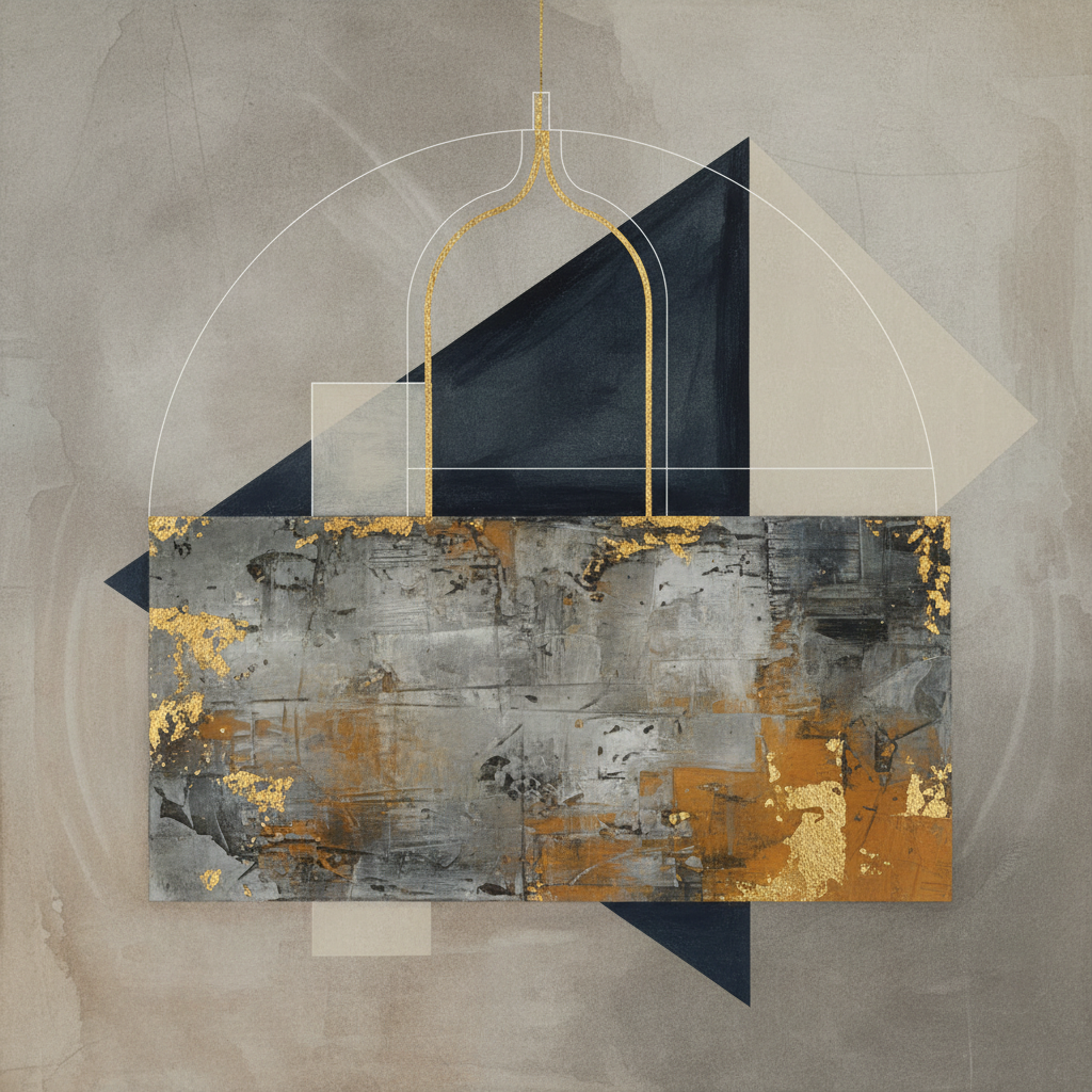 Cover art for The Second Act